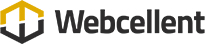 Webcellent GmbH - Online-Marketing aus Paderborn