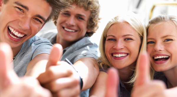 Studentenjobs Zeitarbeit Studenten Paderborn super