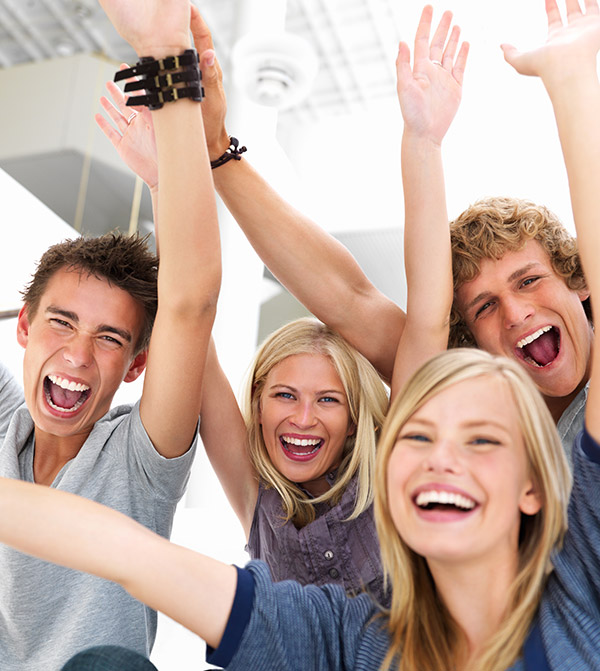 Studentenjobs Zeitarbeit Studenten Paderborn