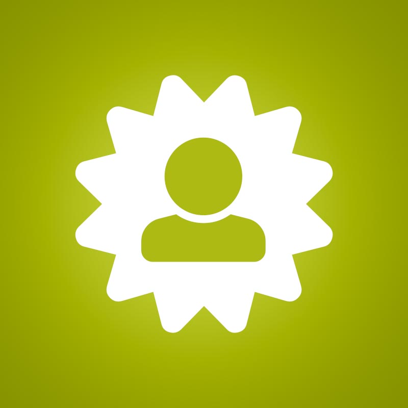 Lagermitarbeiter (m/w/d)