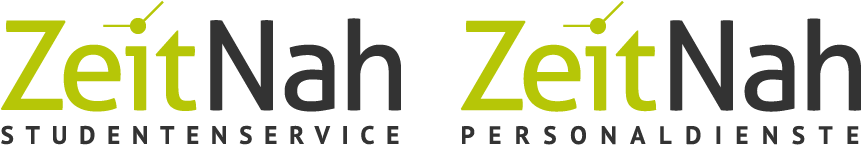 ZeitNah GmbH